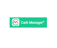 Carb Manager coupons